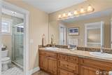 23951 Crescent Bay Drive - Photo 28