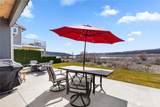 23951 Crescent Bay Drive - Photo 29