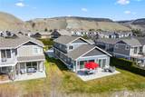 23951 Crescent Bay Drive - Photo 30