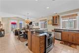 23951 Crescent Bay Drive - Photo 4