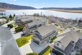 23951 Crescent Bay Drive - Photo 31