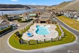 23951 Crescent Bay Drive - Photo 32