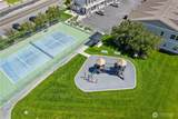 23951 Crescent Bay Drive - Photo 33