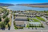 23951 Crescent Bay Drive - Photo 34