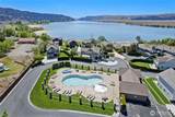 23951 Crescent Bay Drive - Photo 35