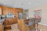 23951 Crescent Bay Drive - Photo 6
