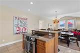 23951 Crescent Bay Drive - Photo 7