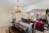 23951 Crescent Bay Drive - Photo 9