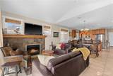 23951 Crescent Bay Drive - Photo 10