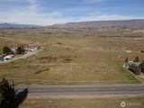 3420 Malaga Road - Photo 1