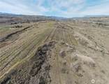 3420 Malaga Road - Photo 12