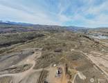 3420 Malaga Road - Photo 14