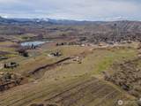 3420 Malaga Road - Photo 25