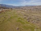 3420 Malaga Road - Photo 26