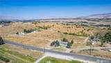 3420 Malaga Road - Photo 31