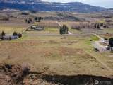 3420 Malaga Road - Photo 6