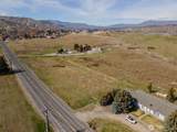 3420 Malaga Road - Photo 8