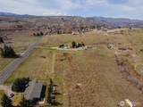3420 Malaga Road - Photo 9