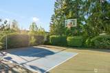 1425 Puget Drive - Photo 11