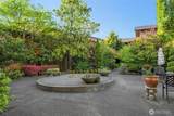 1425 Puget Drive - Photo 12