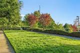 1425 Puget Drive - Photo 14