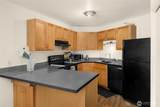 1425 Puget Drive - Photo 4