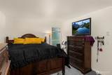 1425 Puget Drive - Photo 5