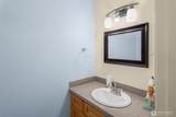 1425 Puget Drive - Photo 6