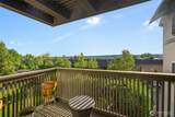 1425 Puget Drive - Photo 9
