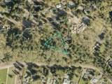 149 XX 175th Avenue - Photo 22