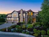 15005 80th Street - Photo 1