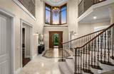 15005 80th Street - Photo 2