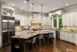 15005 80th Street - Photo 3