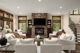15005 80th Street - Photo 4