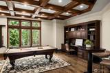 15005 80th Street - Photo 5