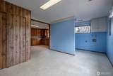 89 Texas Avenue - Photo 11