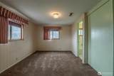 89 Texas Avenue - Photo 12
