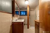 89 Texas Avenue - Photo 15