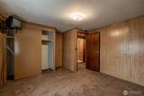 89 Texas Avenue - Photo 17