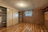 89 Texas Avenue - Photo 18