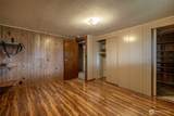 89 Texas Avenue - Photo 19