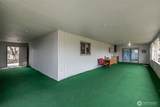 89 Texas Avenue - Photo 20