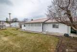 89 Texas Avenue - Photo 21
