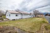 89 Texas Avenue - Photo 22