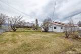89 Texas Avenue - Photo 23