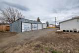 89 Texas Avenue - Photo 25