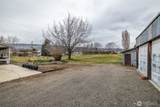 89 Texas Avenue - Photo 26