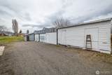 89 Texas Avenue - Photo 27