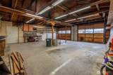 89 Texas Avenue - Photo 28