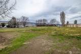 89 Texas Avenue - Photo 29